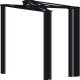 Hawa Junior 40GL+GP Alt Cent Door Stop