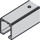 Slido D-Li11 160C+O+P Top Trk 3m SAA