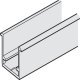 Slido W-Fo32 100T Guide Trk 3m SAA