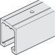 Slido W-Fo32 100T Top Trk 3.0m SAA