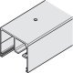Hawa Porta 100GW Top Trk 3.5m SAA