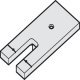 Hawa Porta 100GW Jig