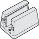 Hawa Junior 40/80GL+GS Floor Guide