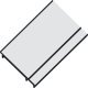Hawa Porta 100GWF Protect Cover Pro 2.0m