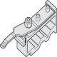 Hawa Junior 250 Track Stopper