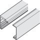 Slido D-Li12 120F Top Trk/Wall 3.0m