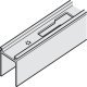 Hawa Junior 80 Mnt Profile 3.5m SAA