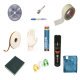 AluSplash Elements Installation Pack