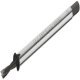 Red Jig Twist Drill Bit D5mm