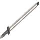 Red Jig Twist Drill Bit D8mm
