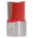 Bosch Router Cutter CrbdTip 12.7mm