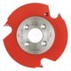 Lamello Jointer Blades 7mm TCT