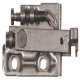 Cabinet Hanger Screw Fixing Scarpi-4 Left
