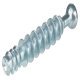 Minifix M200 Con Bolt 5/34mm Steel Glv