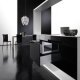 Assembled Drawer Crystal Plus for Cabinet Width 300-1000 mm Nova Pro Scala For cabinet width 900 mm stone