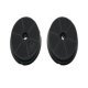 Smeg KITFC500 Charcoal Filter Long Life