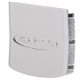 Cover Cap for CIR Concealed Mortice Hinge chrome plated matt plastic