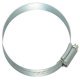 Manrose 100mm Hose Clip SG