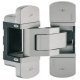 Tectus TE645 3D 180D Hinge SSSE