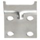 Koala Wall Fix Plate SZP - 29036920