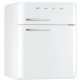 Smeg FAB30RWH5UK Frg Frz FS 298L RH Wht