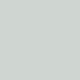 Glass S/B 895x745mm Opaque Opal