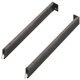 MXP Recangular Rail Set 450mm Antique