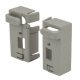 NPS Steel Panel Assembly Clips 90mm