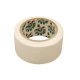 Manrose Sealing Tape FR 50mm x10m