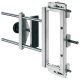 Routing Jig for Tectus Concealed Hinges For Tectus hinges
