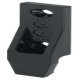 Partition Fastener Set EH GM Hos Mk.Black