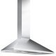 Smeg KSED95XE Chm.Hood Stainless Steel