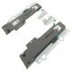 NPS Tipmatic Set Max Cabinet 600mm
