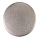 Spider Cover Caps D18mm Zinc Alloy NP