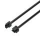Loox Modular Switch to Driver Lead 0.5m