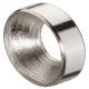 Countersunk Collar for M6 Bolts SNP