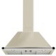 Smeg Vic KT90PE Chm.Hood Cream