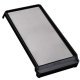 Smeg Vic TPKTR Teppanyaki Grill Plt