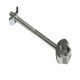 Zipbolt QT10.800 Worktop Connector SZP