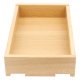 AsD Oak Drawer 16mm 240/90/600mm