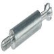 Minifix S100 Con Bolt M4/34mm Steel Bright