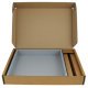 MXP AsD Std Drawer 35kg 16/92/900mm Grey