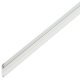 NP Del Adaptor Railing 1100mm Met