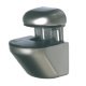 Shelf Clamp Support 4-20mm Screw Zinc Alloy MN