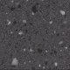 Maia 1800x28mm Lrg Stainless Steel 1.0B Greystone