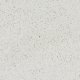 Jointing Kit Grey Crystal Solid Surface Minerva ®  .