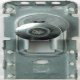 Traser-8 Cab Hanger 50kg Screw UH SZP