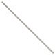 MXP/NPS Tipmatic Synchro Rod 1200mm