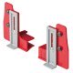 MXP Marking Gauge for 16mm Drawer Base