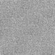 Upstand Peak Stone Solid Surface Minerva ®  3050 x 150(H) x 12 mm